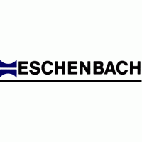 Eschenbach